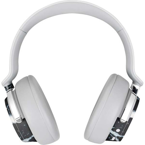 NBA Washington Wizards Marble Surface Headphones Skin